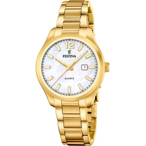 Festina 20741/1 Часовници