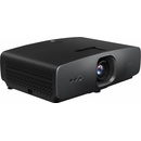 BenQ W2720i