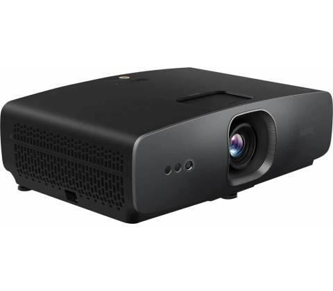 BenQ W2720i