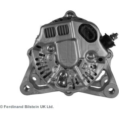 Ferdinand Bilstein UK Ltd. ADR163014