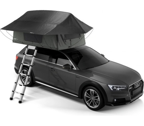 Thule Foothill