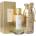 Mancera Paris Mancera Melody Of The Sun Eau de Parfum Spray 120 ml унисекс