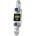 PCE Instruments PCE-DDM 10WI