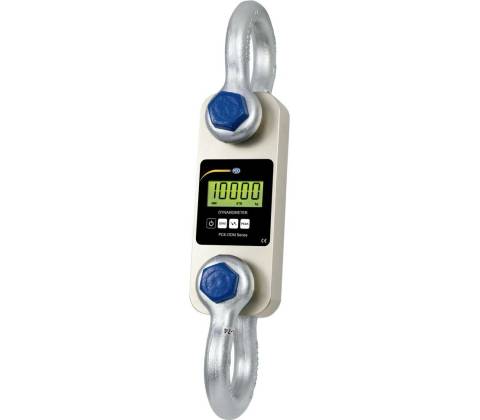 PCE Instruments PCE-DDM 10WI