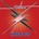 Raven - WIPED OUT (5) CD