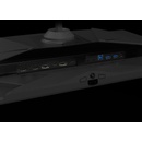 Image 1 of GIGABYTE AORUS FO32U2P