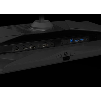 Image 1 of GIGABYTE AORUS FO32U2P