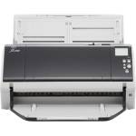 Fujitsu fi-7460 (PA03710-B051) Скенери