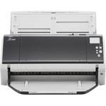 Fujitsu fi-7460 (PA03710-B051) Скенери