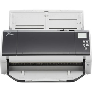Fujitsu fi-7460 (PA03710-B051) Скенери