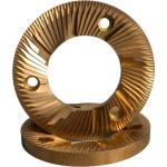 SSP Grinding Solution SSP - 98mm - Ултра ниска еднородност - Mahlkönig EK43