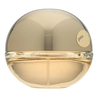 DKNY Golden Delicious parfumovaná voda dámska 30 ml