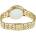 Fossil ES3547