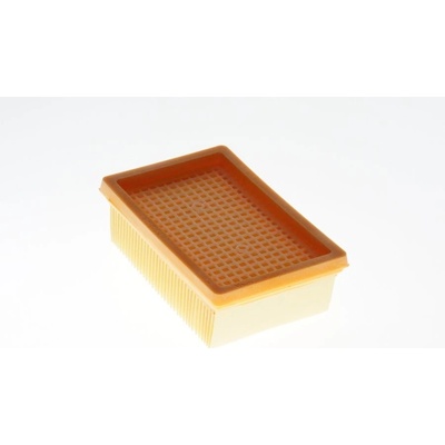 Vacs Kärcher WD 4 Premium Hepa filter