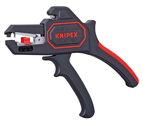 Knipex 1262180