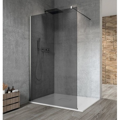 SAPHO VARIO CHROME GX1313GX1010