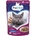 PreVital Veal 100 g