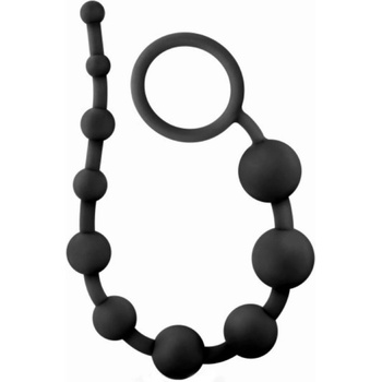 Sexy Elephant® Анални топчета Adventure Pleasure (32 см)