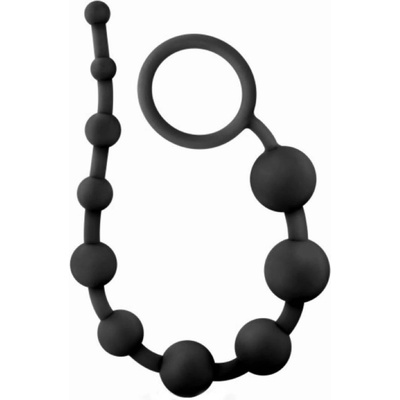 Sexy Elephant® Анални топчета Adventure Pleasure (32 см)