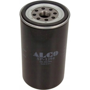 Alco Filter SP-1294 Olejový filter