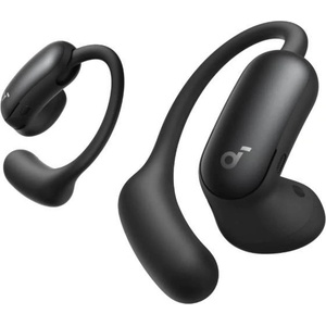 Anker SoundCore AeroFit 2 Pro black (A3875G11) Слушалки