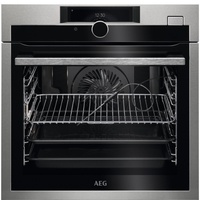 AEG BSE988330M AEG BSE988330M