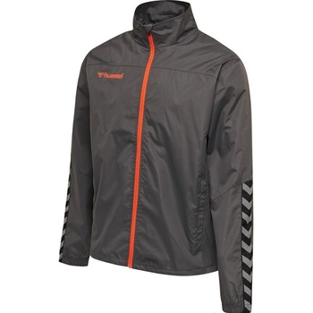 Hummel Яке Hummel AUTHENTIC TRAINING JACKET 204935-1525 Размер S