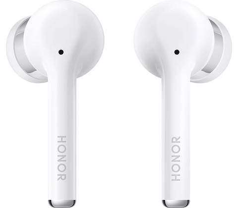 Honor Magic Earbuds