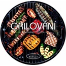 Grilování
