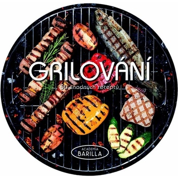 Grilování