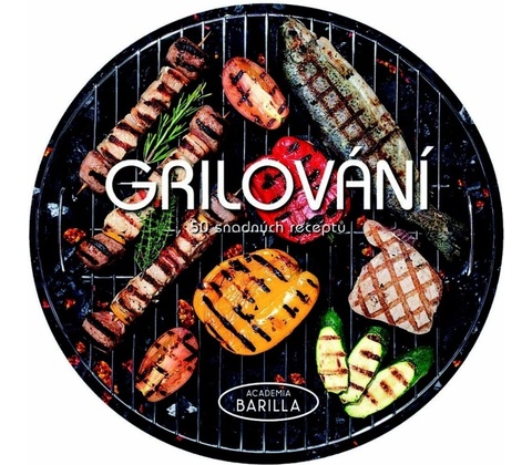Grilování