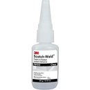 3M SIGel Scotch-Weld 20 g