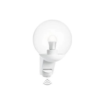 Steinel L585 005917