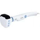 Orava MP-800