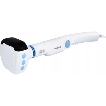 Orava MP-800