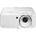 Optoma ZH401e E3P7PK1E117