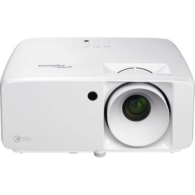 Optoma ZH401e E3P7PK1E117