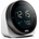 Braun BC24W