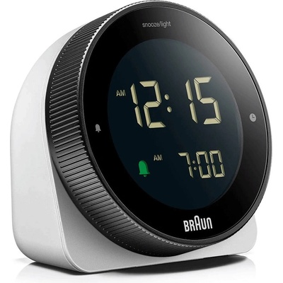 Braun BC24W