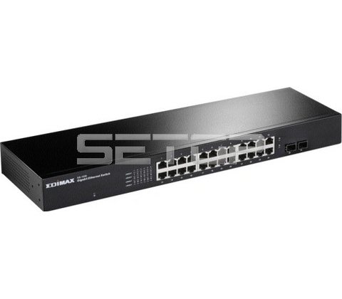 Edimax GS-1026