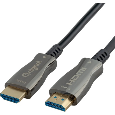 Qsignal HFOC-100-20
