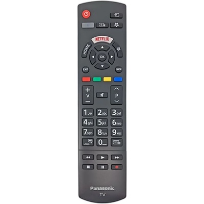 GENERAL Panasonic 30103574, rc42128m - дистанционно управление дубликат (30103574, rc42128m)