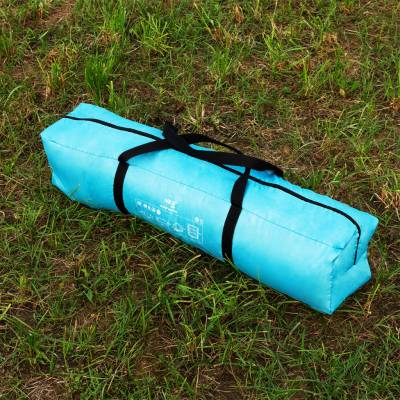 NILS Camp NC7819 2v1