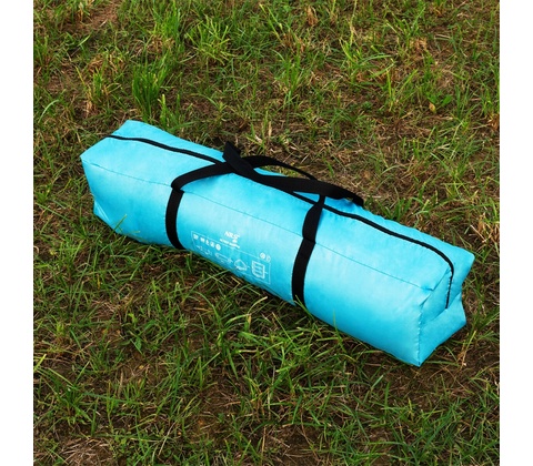 NILS Camp NC7819 2v1
