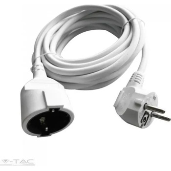 Image 1 of V-TAC 8780 10 m