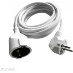 V-TAC 8780 10 m