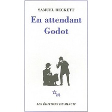 En attendant Godot