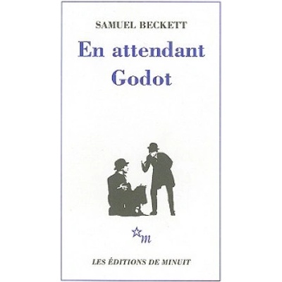 En attendant Godot