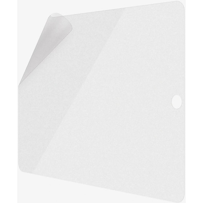 PanzerGlass 2733 ochrana displejov pre tablety Ochranná fólia podobná papieru Apple 1 kusov 45401