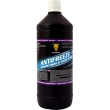 Coyote Antifreeze G11 Univerzal 1 l